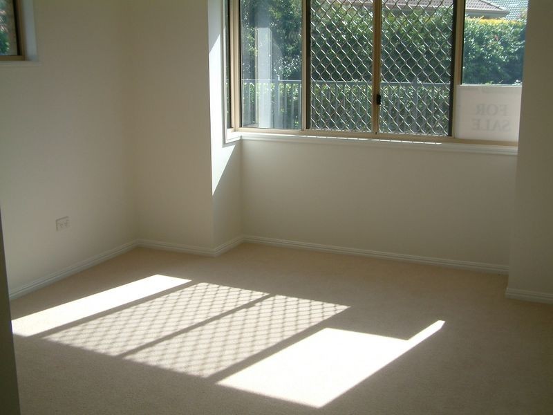 7155/101 Lindfield Road Lindfield Gardens, Helensvale QLD 4212