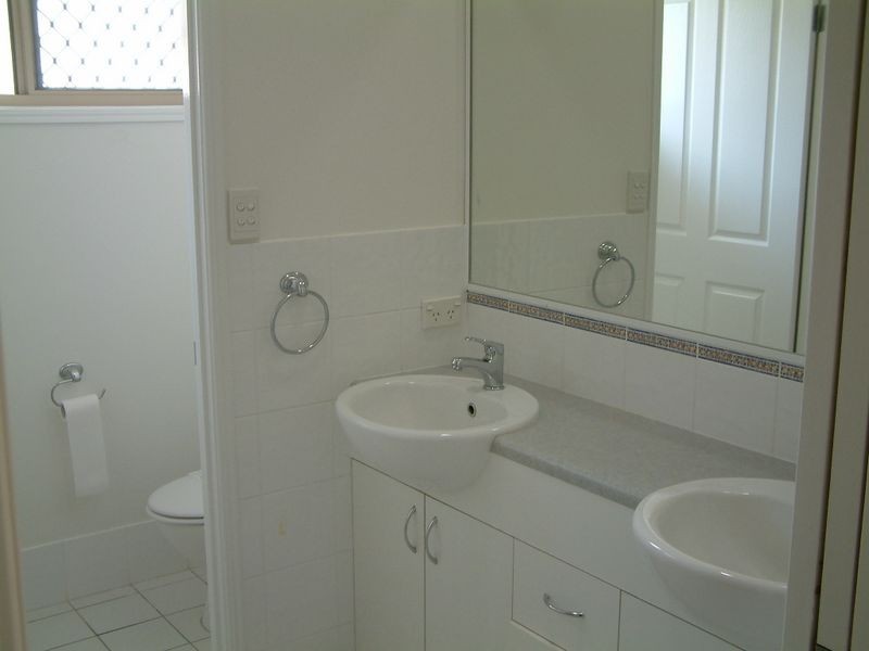 7155/101 Lindfield Road Lindfield Gardens, Helensvale QLD 4212