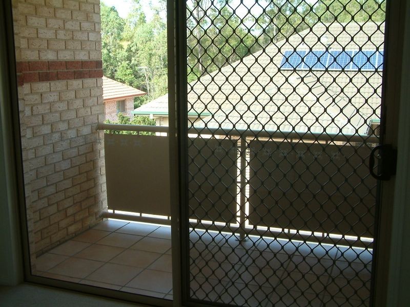 7155/101 Lindfield Road Lindfield Gardens, Helensvale QLD 4212