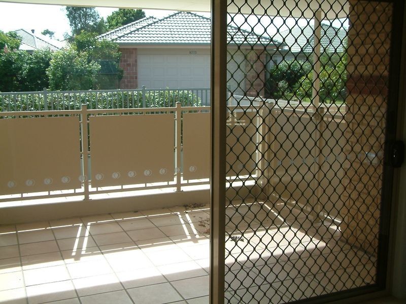 7155/101 Lindfield Road Lindfield Gardens, Helensvale QLD 4212