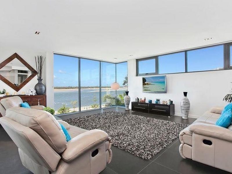 4/446 Marine Parade, Biggera Waters QLD 4216
