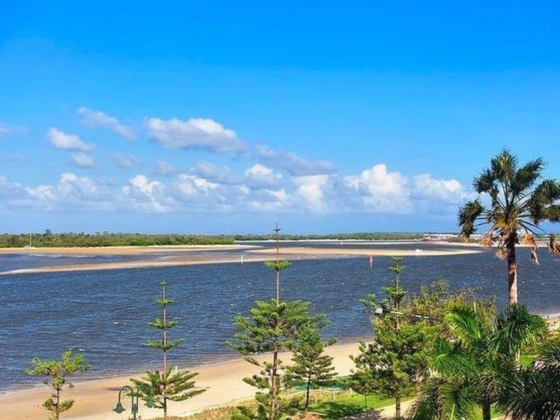 4/446 Marine Parade, Biggera Waters QLD 4216