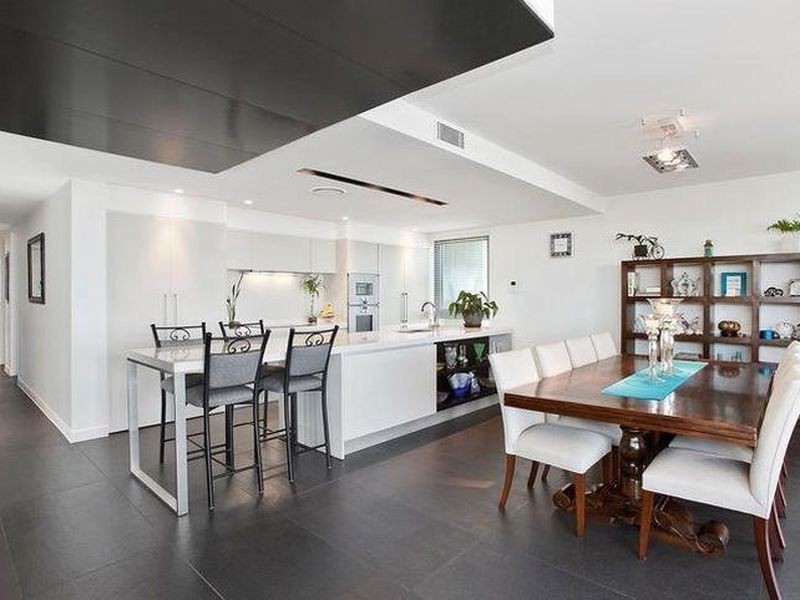 4/446 Marine Parade, Biggera Waters QLD 4216