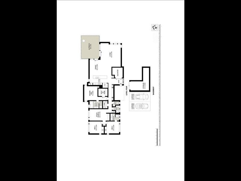 4/446 Marine Parade, Biggera Waters QLD 4216