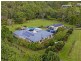 47 Waterfall Drive, Wongawallan QLD 4210