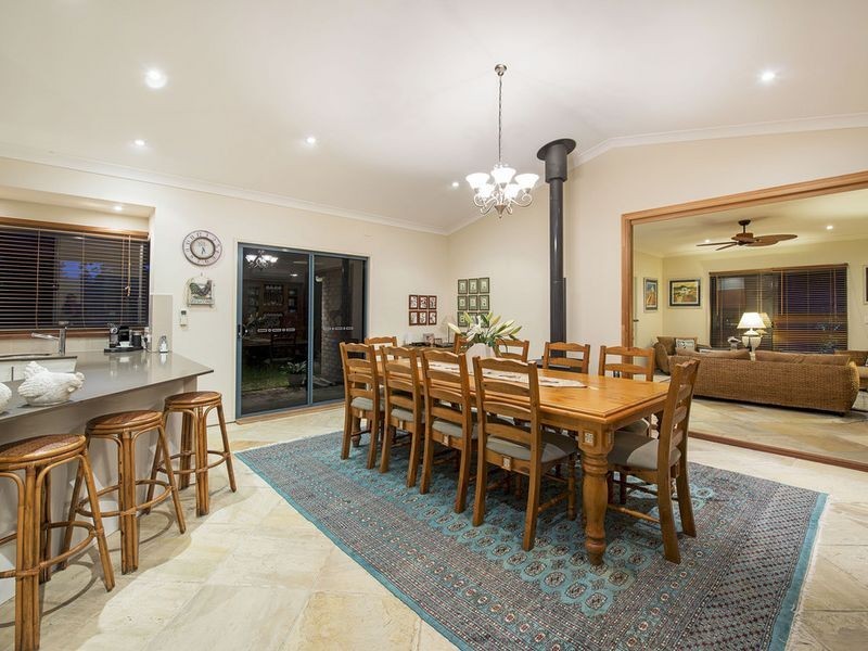 47 Waterfall Drive, Wongawallan QLD 4210