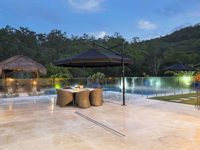 47 Waterfall Drive, Wongawallan QLD 4210