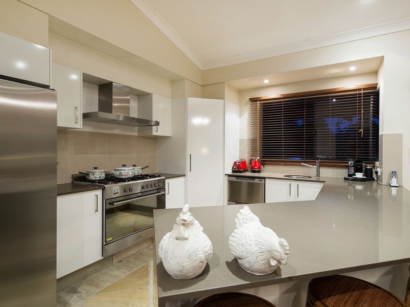 47 Waterfall Drive, Wongawallan QLD 4210