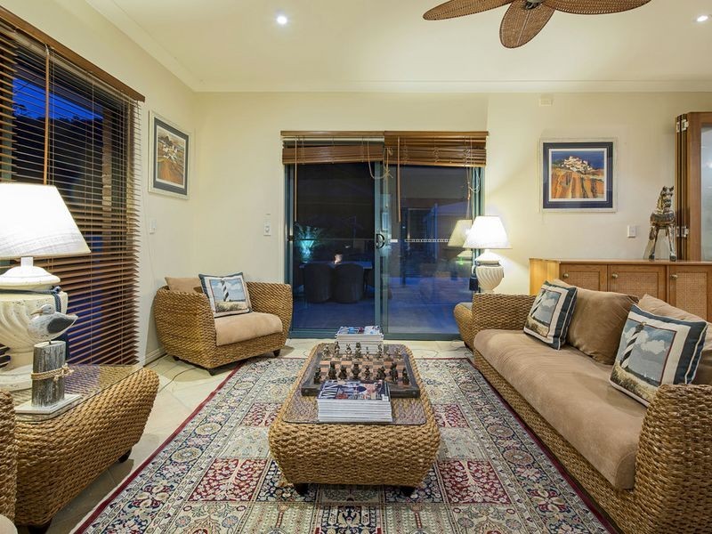 47 Waterfall Drive, Wongawallan QLD 4210