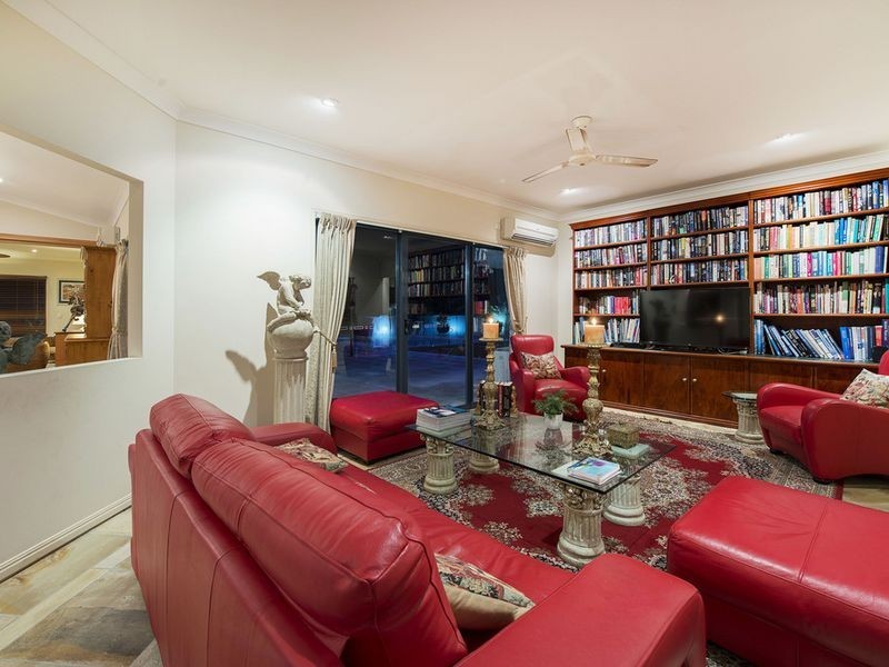 47 Waterfall Drive, Wongawallan QLD 4210