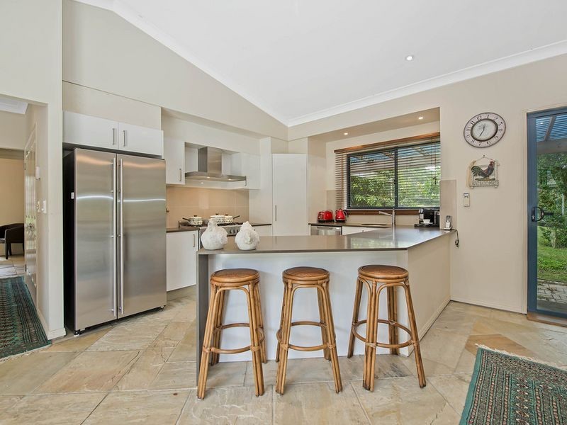 47 Waterfall Drive, Wongawallan QLD 4210