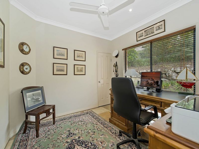 47 Waterfall Drive, Wongawallan QLD 4210