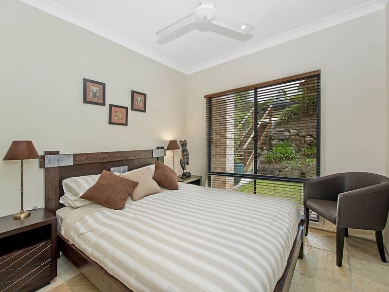 47 Waterfall Drive, Wongawallan QLD 4210