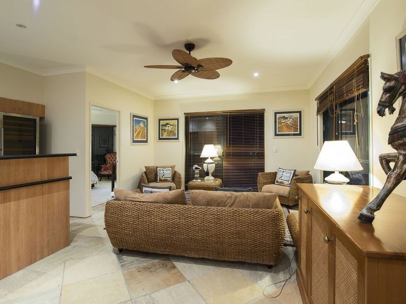 47 Waterfall Drive, Wongawallan QLD 4210