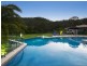 47 Waterfall Drive, Wongawallan QLD 4210
