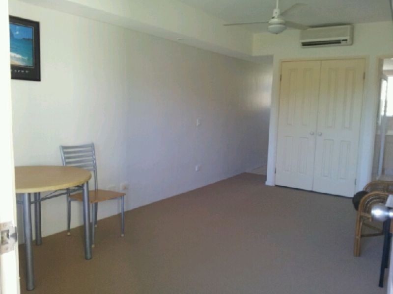 5/1 Pinnaroo Street, Hope Island QLD 4212