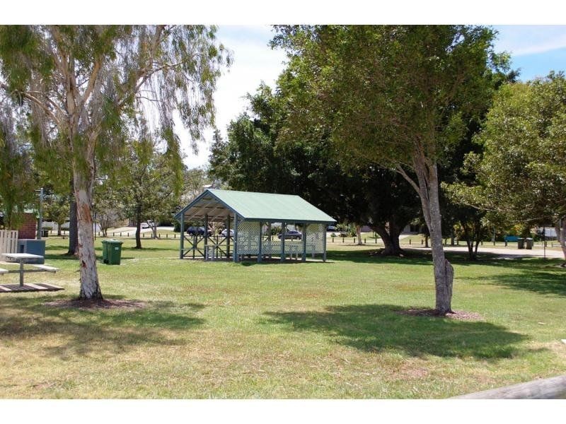 5/1 Pinnaroo Street, Hope Island QLD 4212