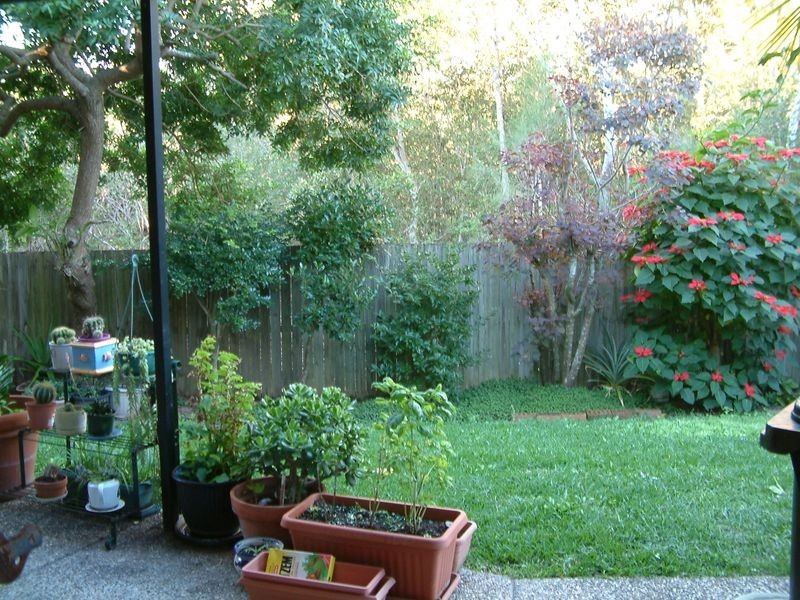 2/94 Cootharaba Drive, Helensvale QLD 4212