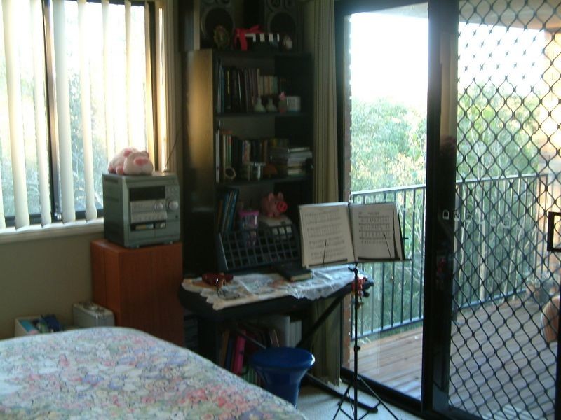 2/94 Cootharaba Drive, Helensvale QLD 4212