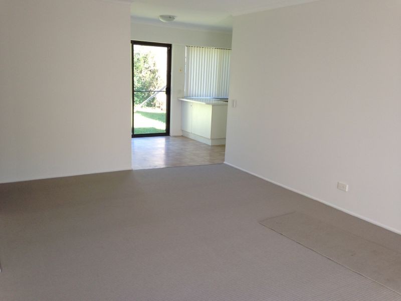 6/4 Monroe Court, Oxenford QLD 4210