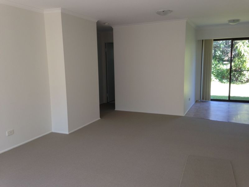 6/4 Monroe Court, Oxenford QLD 4210