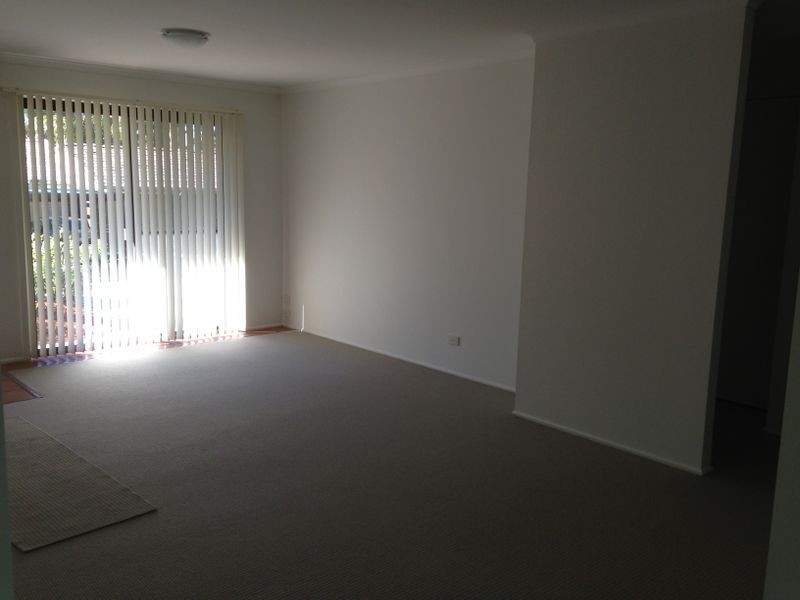 6/4 Monroe Court, Oxenford QLD 4210