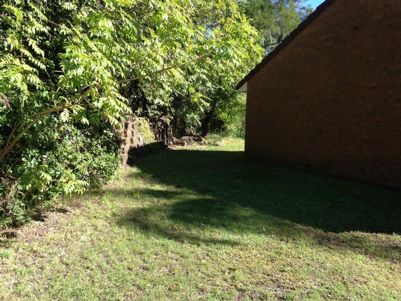 6/4 Monroe Court, Oxenford QLD 4210