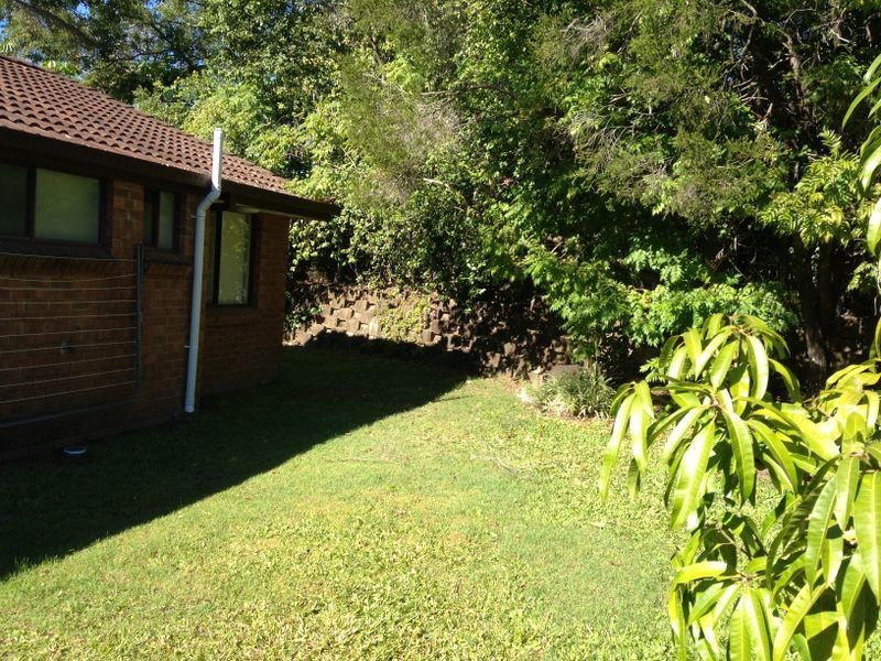 6/4 Monroe Court, Oxenford QLD 4210