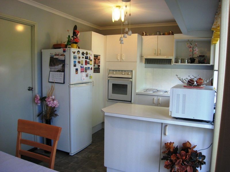 1/1 Golden Palms Court, Ashmore QLD 4214