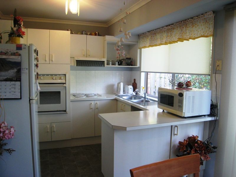 1/1 Golden Palms Court, Ashmore QLD 4214