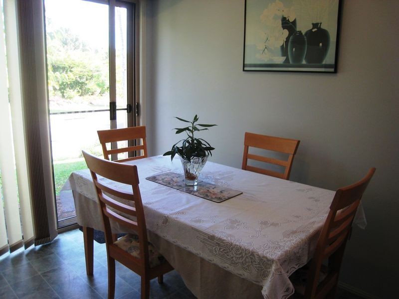 1/1 Golden Palms Court, Ashmore QLD 4214