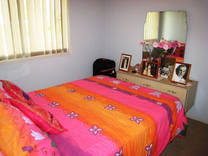 1/1 Golden Palms Court, Ashmore QLD 4214