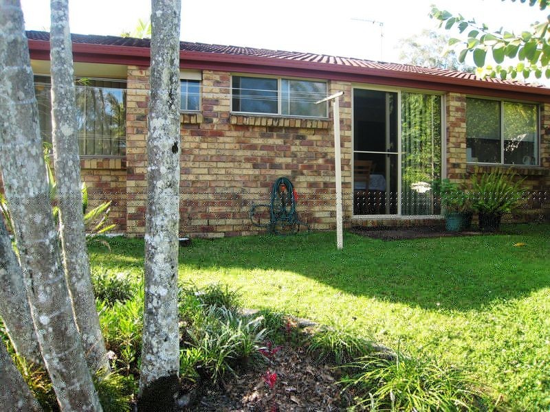 1/1 Golden Palms Court, Ashmore QLD 4214