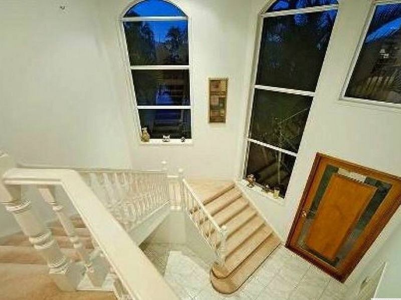 1622 Riverdale Drive, Hope Island QLD 4212