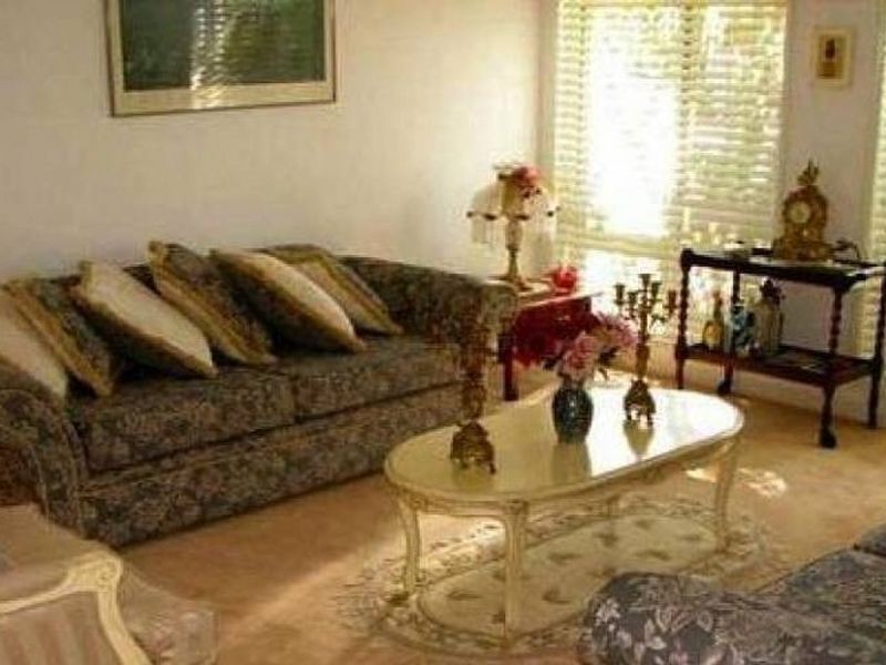 1622 Riverdale Drive, Hope Island QLD 4212