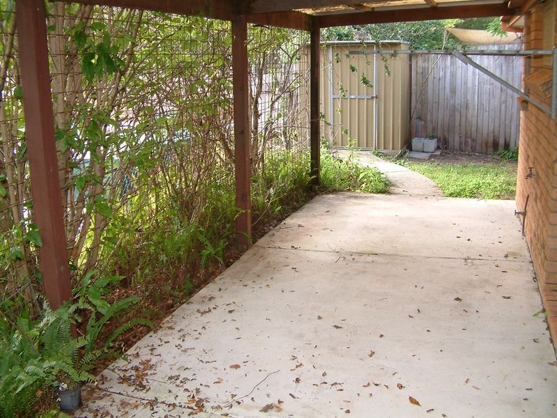 2/96 Village Way, Oxenford QLD 4210