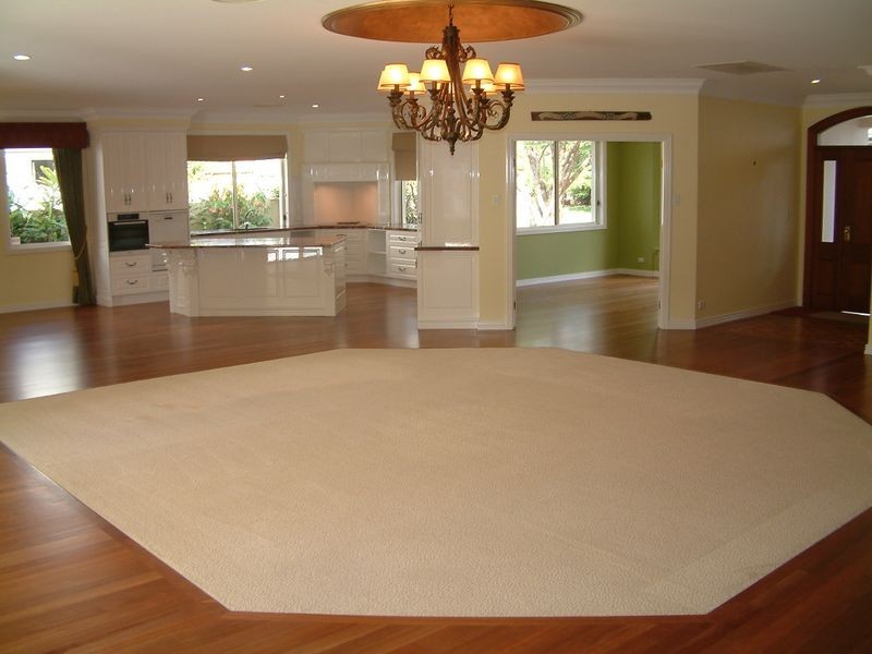 32 River Cove Place, Helensvale QLD 4212