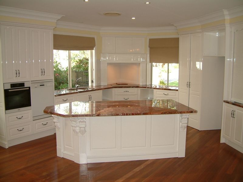 32 River Cove Place, Helensvale QLD 4212