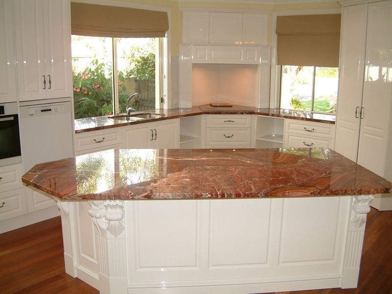 32 River Cove Place, Helensvale QLD 4212