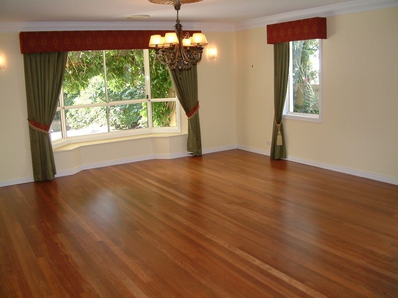 32 River Cove Place, Helensvale QLD 4212