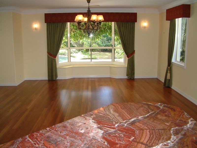 32 River Cove Place, Helensvale QLD 4212