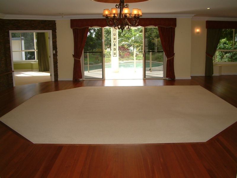 32 River Cove Place, Helensvale QLD 4212