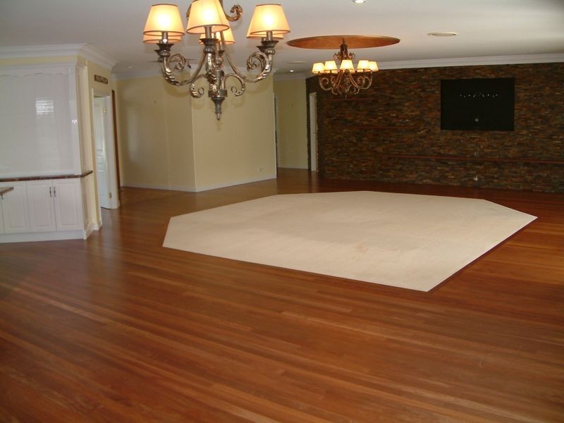 32 River Cove Place, Helensvale QLD 4212