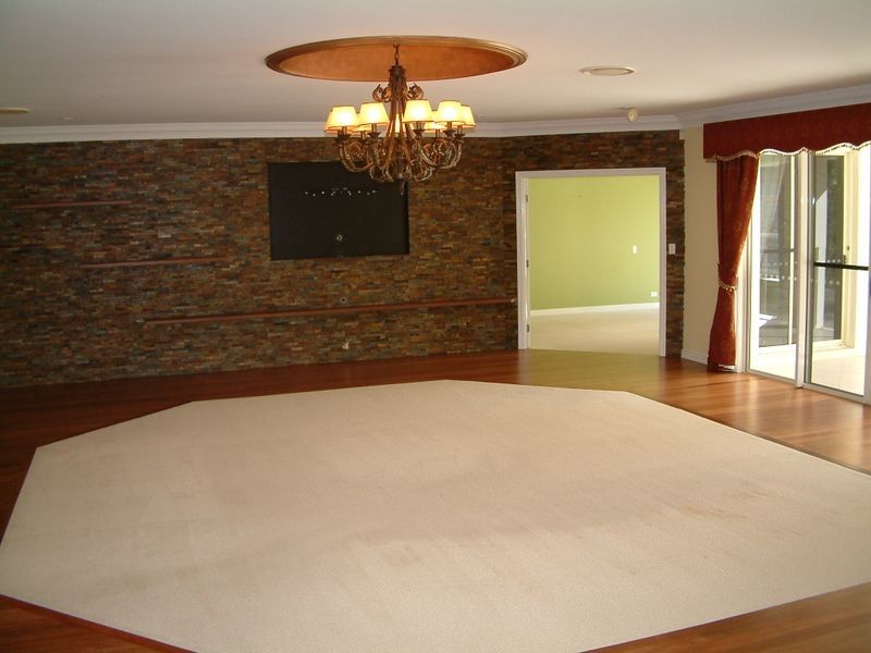 32 River Cove Place, Helensvale QLD 4212