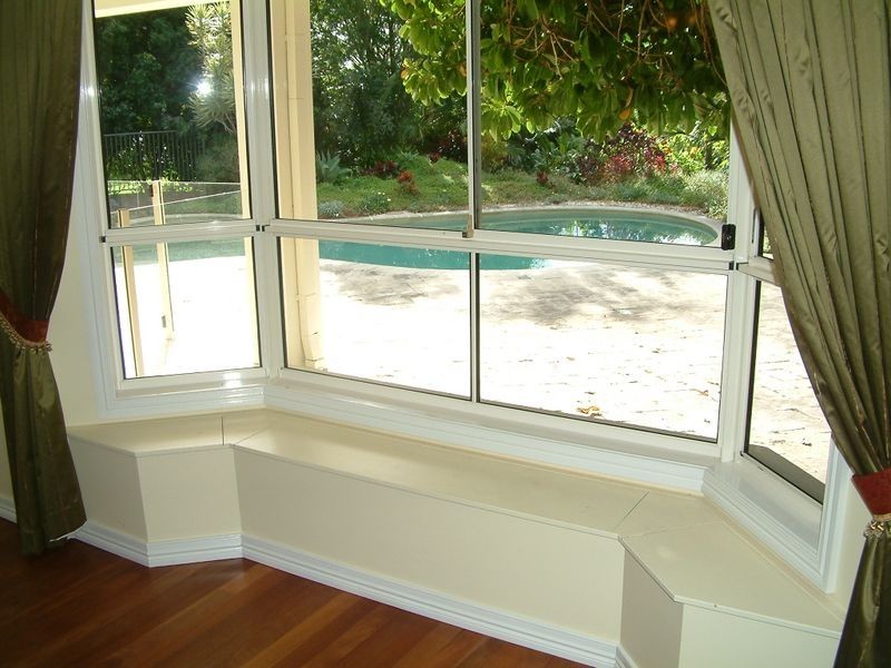 32 River Cove Place, Helensvale QLD 4212