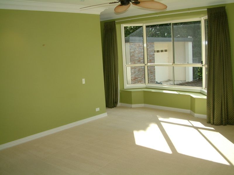 32 River Cove Place, Helensvale QLD 4212