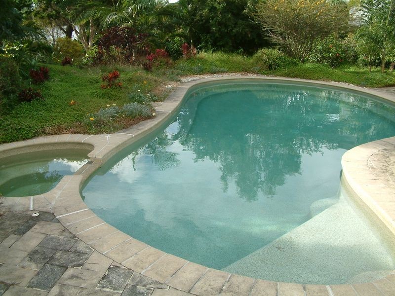 32 River Cove Place, Helensvale QLD 4212