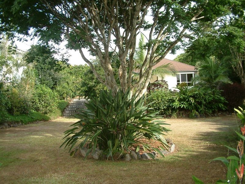 32 River Cove Place, Helensvale QLD 4212