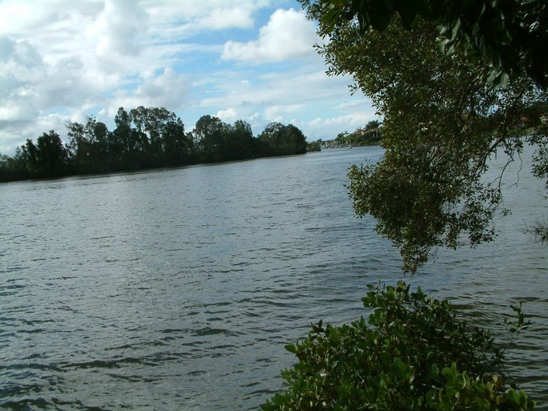 32 River Cove Place, Helensvale QLD 4212