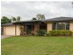 9 Martin Pl, Helensvale QLD 4212